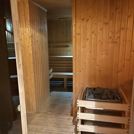 калина Bansko